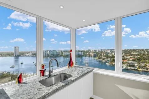 500 S Ocean Boulevard Boca Raton FL 33432