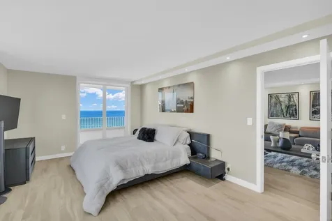 500 S Ocean Boulevard Boca Raton FL 33432