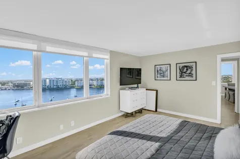 500 S Ocean Boulevard Boca Raton FL 33432
