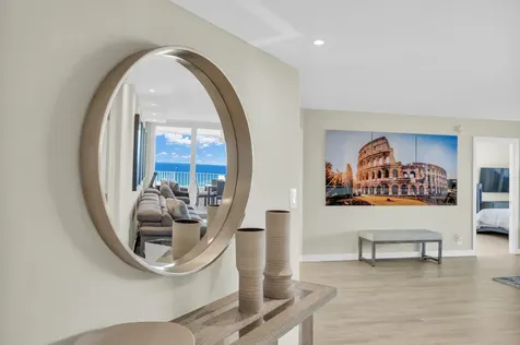 500 S Ocean Boulevard Boca Raton FL 33432