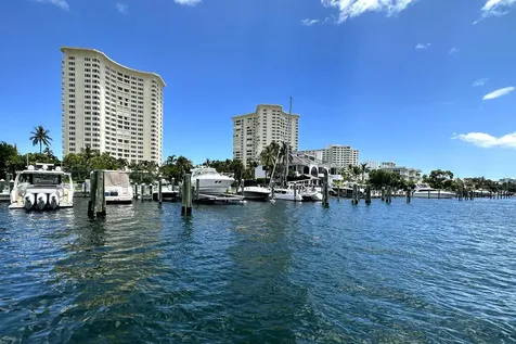 500 S Ocean Boulevard Boca Raton FL 33432