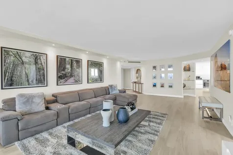 500 S Ocean Boulevard Boca Raton FL 33432