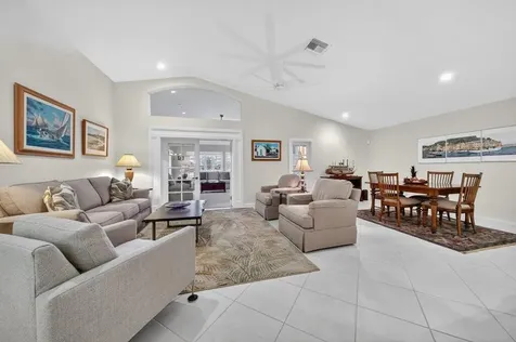 871 Se Westminster Place Stuart FL 34997
