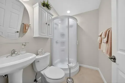 871 Se Westminster Place Stuart FL 34997