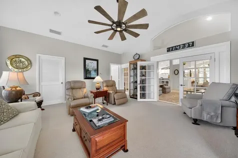871 Se Westminster Place Stuart FL 34997