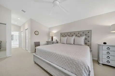 871 Se Westminster Place Stuart FL 34997