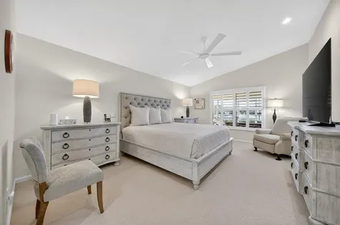 871 Se Westminster Place Stuart FL 34997