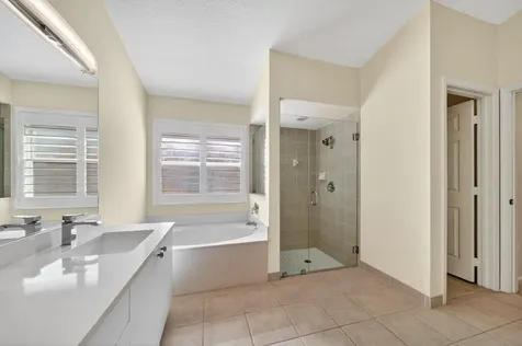 871 Se Westminster Place Stuart FL 34997