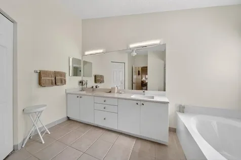871 Se Westminster Place Stuart FL 34997