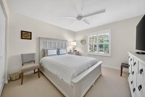 871 Se Westminster Place Stuart FL 34997