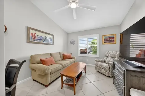 871 Se Westminster Place Stuart FL 34997