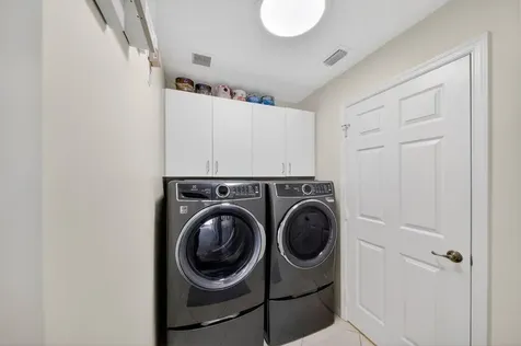 871 Se Westminster Place Stuart FL 34997
