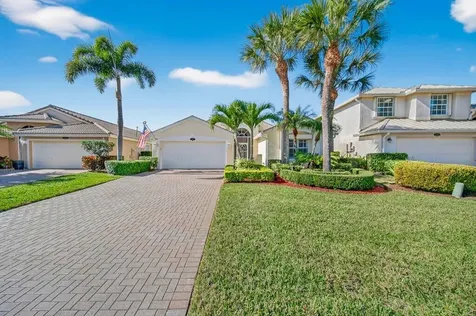 871 Se Westminster Place Stuart FL 34997