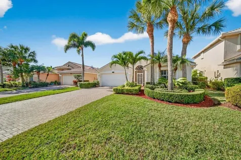 871 Se Westminster Place Stuart FL 34997
