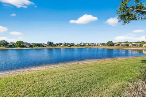871 Se Westminster Place Stuart FL 34997