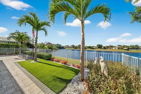 871 Se Westminster Place Stuart FL 34997