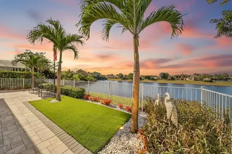 871 Se Westminster Place Stuart FL 34997