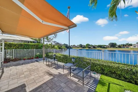 871 Se Westminster Place Stuart FL 34997