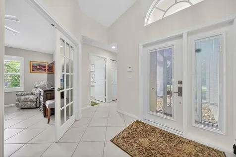 871 Se Westminster Place Stuart FL 34997