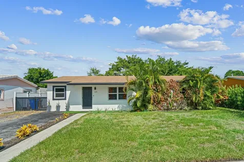 1250 SW 6th Avenue Deerfield Beach FL 33441