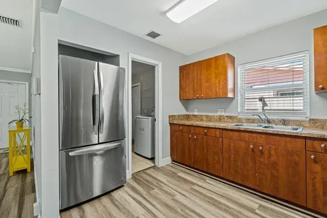 1250 SW 6th Avenue Deerfield Beach FL 33441
