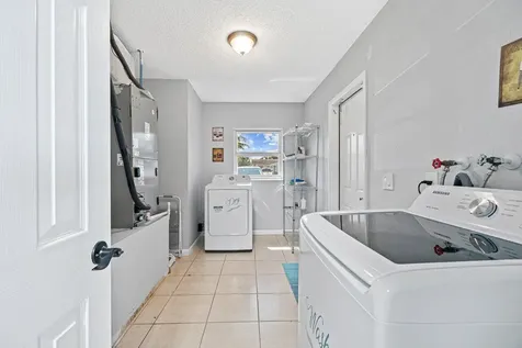 1250 SW 6th Avenue Deerfield Beach FL 33441