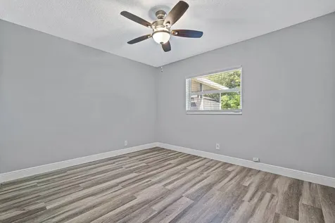 1250 SW 6th Avenue Deerfield Beach FL 33441