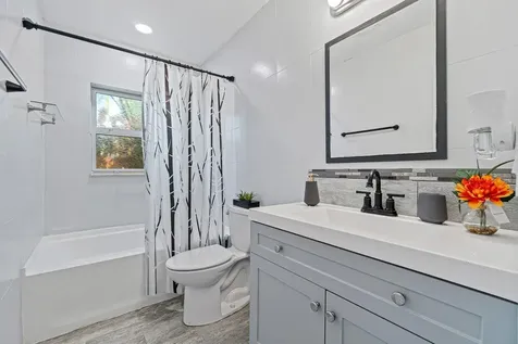 1250 SW 6th Avenue Deerfield Beach FL 33441