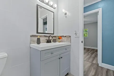 1250 SW 6th Avenue Deerfield Beach FL 33441