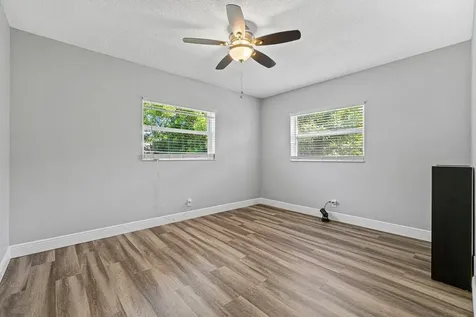 1250 SW 6th Avenue Deerfield Beach FL 33441