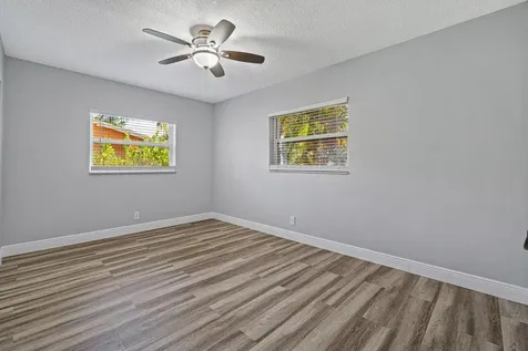 1250 SW 6th Avenue Deerfield Beach FL 33441