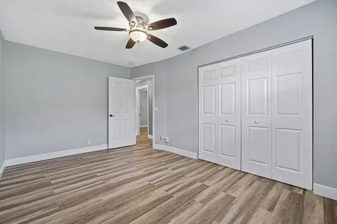 1250 SW 6th Avenue Deerfield Beach FL 33441
