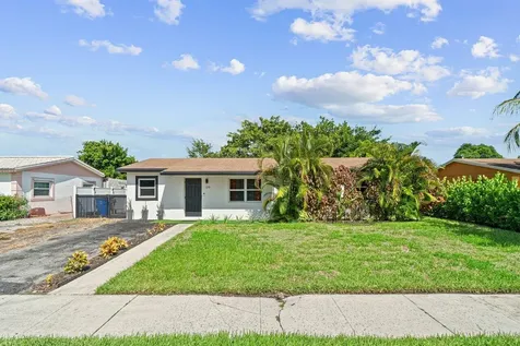 1250 SW 6th Avenue Deerfield Beach FL 33441