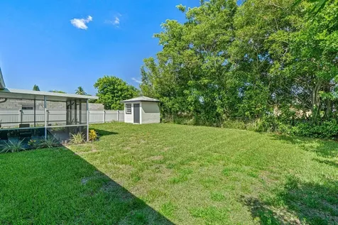 1250 SW 6th Avenue Deerfield Beach FL 33441