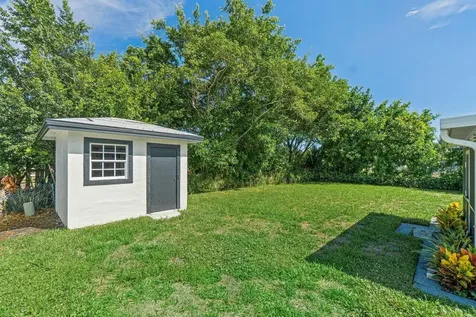 1250 SW 6th Avenue Deerfield Beach FL 33441