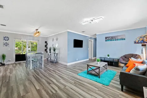 1250 SW 6th Avenue Deerfield Beach FL 33441