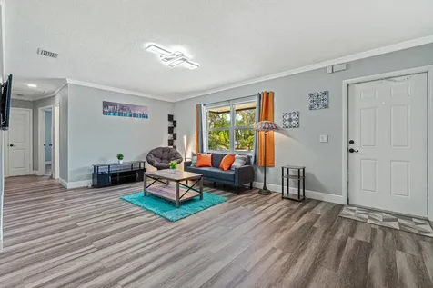 1250 SW 6th Avenue Deerfield Beach FL 33441