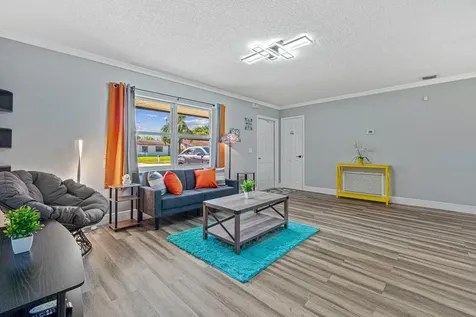 1250 SW 6th Avenue Deerfield Beach FL 33441