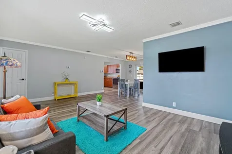 1250 SW 6th Avenue Deerfield Beach FL 33441