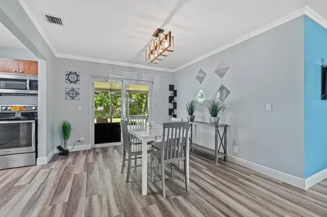 1250 SW 6th Avenue Deerfield Beach FL 33441