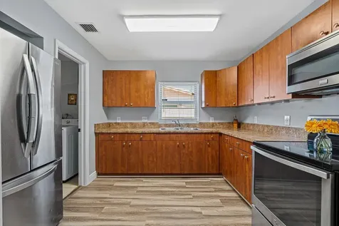 1250 SW 6th Avenue Deerfield Beach FL 33441