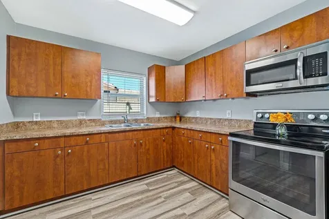 1250 SW 6th Avenue Deerfield Beach FL 33441