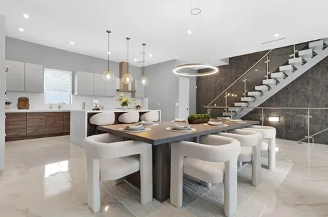 15 Se 11th Avenue Fort Lauderdale FL 33301