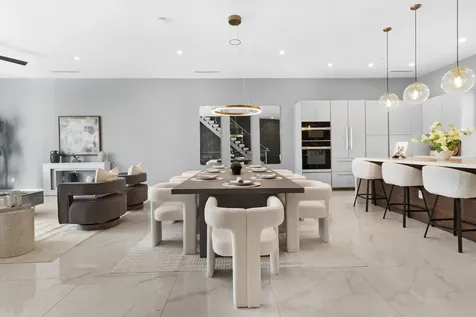 15 Se 11th Avenue Fort Lauderdale FL 33301