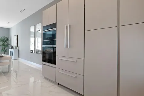 15 Se 11th Avenue Fort Lauderdale FL 33301