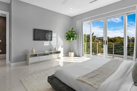 15 Se 11th Avenue Fort Lauderdale FL 33301