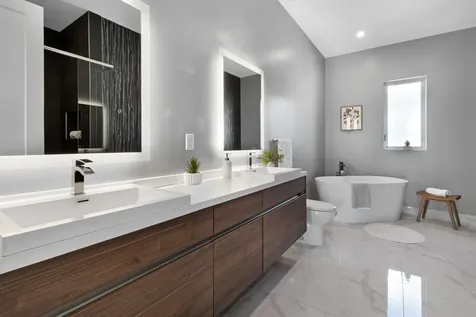 15 Se 11th Avenue Fort Lauderdale FL 33301
