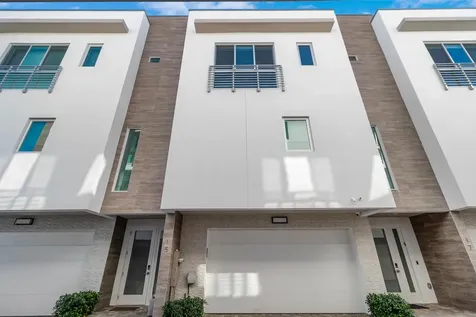 15 Se 11th Avenue Fort Lauderdale FL 33301
