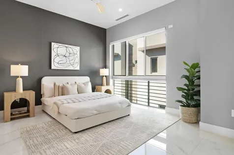 15 Se 11th Avenue Fort Lauderdale FL 33301