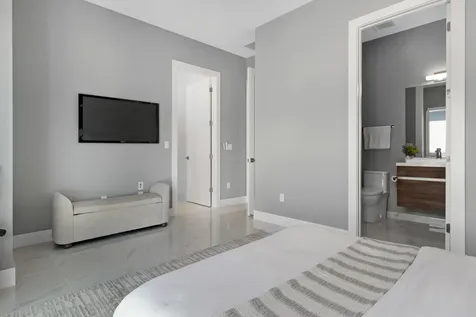 15 Se 11th Avenue Fort Lauderdale FL 33301